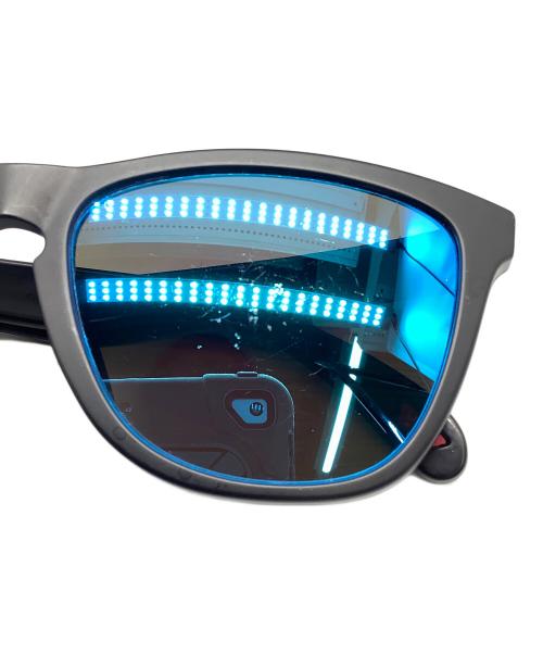 OAKLEY（オークリー）OAKLEY (オークリー) レギュラーフィット ブラックの古着・服飾アイテム