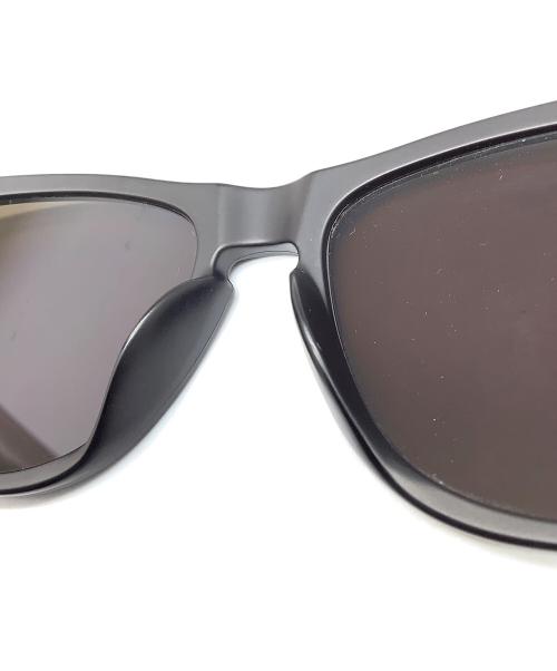 OAKLEY（オークリー）OAKLEY (オークリー) レギュラーフィット ブラックの古着・服飾アイテム
