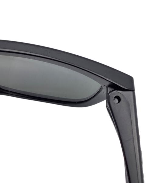 OAKLEY（オークリー）OAKLEY (オークリー) レギュラーフィット ブラックの古着・服飾アイテム