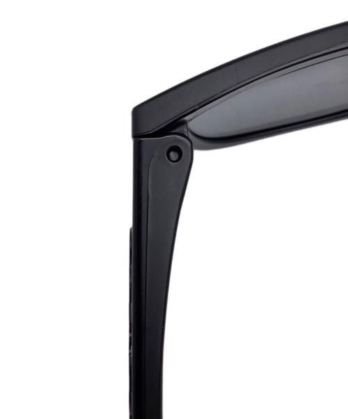 OAKLEY（オークリー）OAKLEY (オークリー) レギュラーフィット ブラックの古着・服飾アイテム