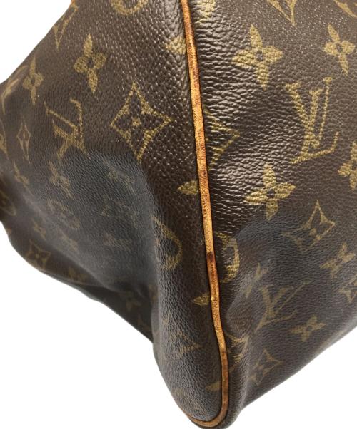 LOUIS VUITTON（ルイ ヴィトン）LOUIS VUITTON (ルイ ヴィトン) モノグラム スピーディ35の古着・服飾アイテム