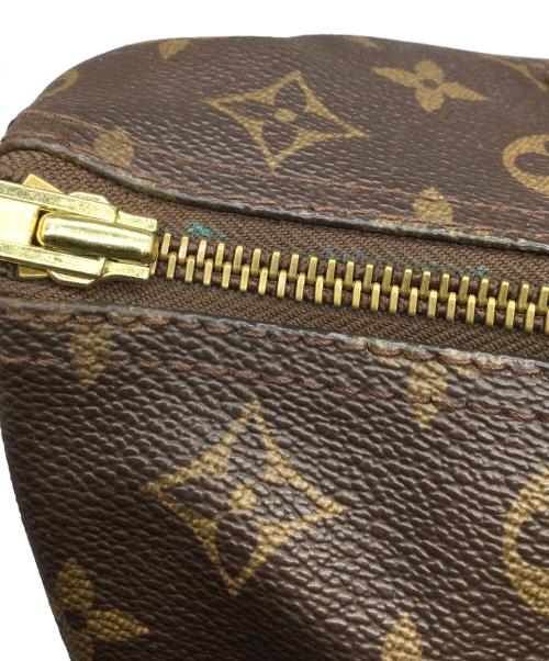 LOUIS VUITTON（ルイ ヴィトン）LOUIS VUITTON (ルイ ヴィトン) モノグラム スピーディ35の古着・服飾アイテム