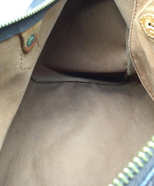 LOUIS VUITTON（ルイ ヴィトン）LOUIS VUITTON (ルイ ヴィトン) モノグラム スピーディ35の古着・服飾アイテム