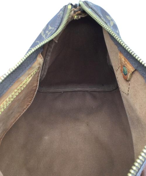 LOUIS VUITTON（ルイ ヴィトン）LOUIS VUITTON (ルイ ヴィトン) モノグラム スピーディ35の古着・服飾アイテム