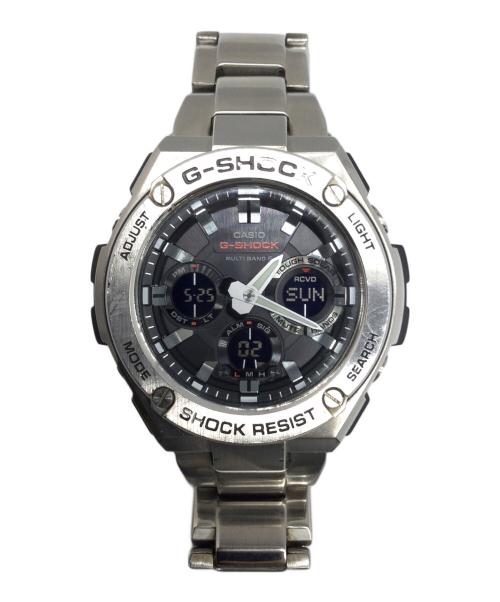 CASIO（カシオ）CASIO (カシオ) G-SHOCKの古着・服飾アイテム