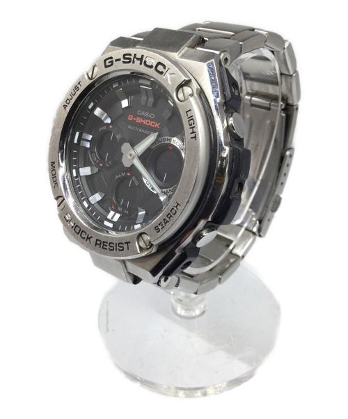 CASIO（カシオ）CASIO (カシオ) G-SHOCKの古着・服飾アイテム