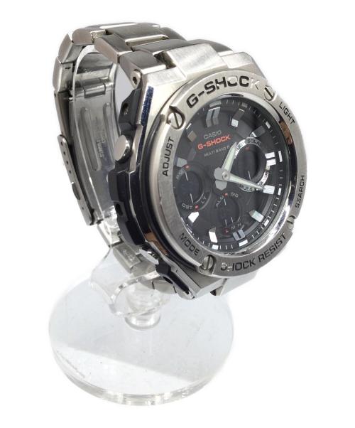 CASIO（カシオ）CASIO (カシオ) G-SHOCKの古着・服飾アイテム