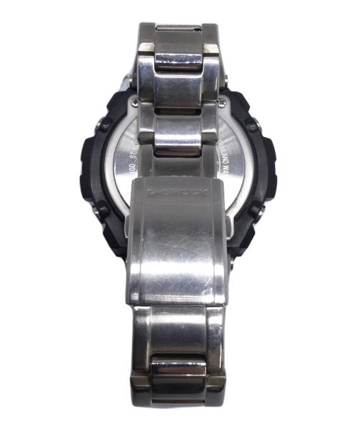 CASIO（カシオ）CASIO (カシオ) G-SHOCKの古着・服飾アイテム