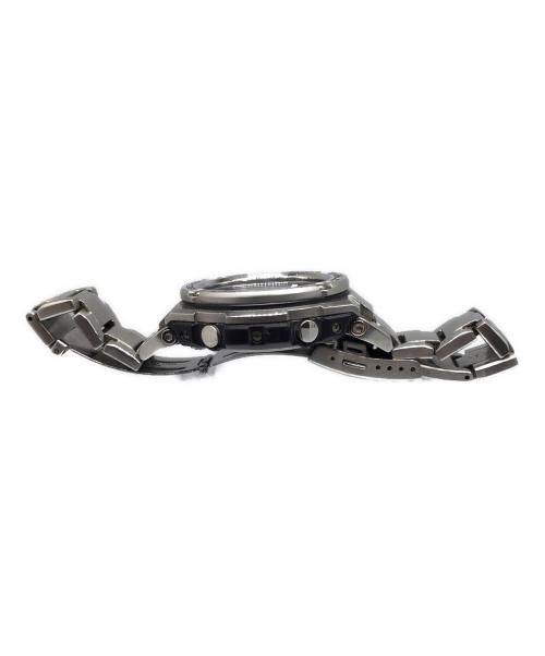 CASIO（カシオ）CASIO (カシオ) G-SHOCKの古着・服飾アイテム