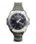 CASIO（カシオ）の古着「G-SHOCK」