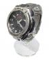 CASIO (カシオ) G-SHOCK：11000円
