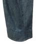 中古・古着 LEVI'S (リーバイス) INGREERED JEANS RELAXED インディゴ サイズ:SIZE 73.5cm (W29)：5000円