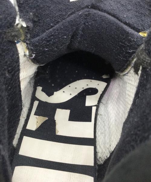 DIESEL（ディーゼル）DIESEL (ディーゼル) S-UKIYO MID Classic blue/Black/Star white マルチカラー サイズ:28.5の古着・服飾アイテム