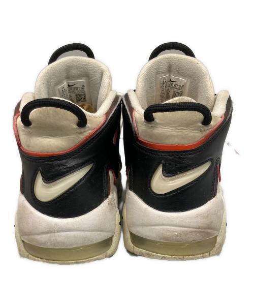 NIKE（ナイキ）NIKE (ナイキ) Air More Uptempo'96 