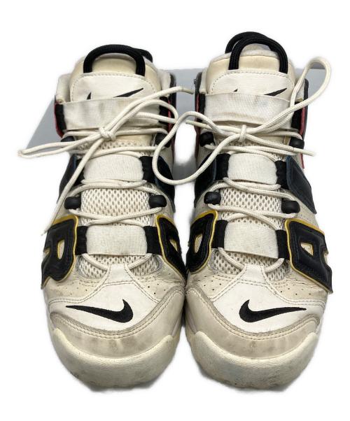 NIKE（ナイキ）NIKE (ナイキ) Air More Uptempo'96 