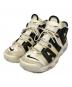 NIKE（ナイキ）の古着「Air More Uptempo'96 