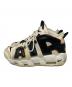 NIKE (ナイキ) Air More Uptempo'96 