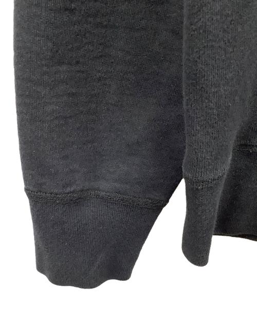 SUPREME（シュプリーム）SUPREME (シュプリーム) カラフルロゴパーカー ブラック サイズ:Sの古着・服飾アイテム