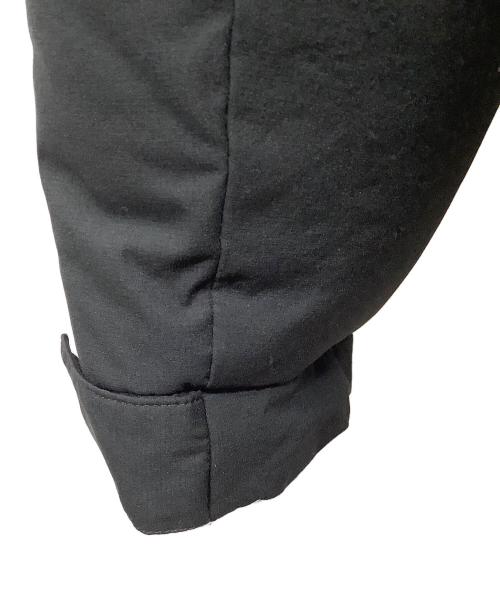 THE NORTH FACE（ザ ノース フェイス）THE NORTH FACE (ザ ノース フェイス) バルトロライトジャケット ブラック サイズ:Mの古着・服飾アイテム