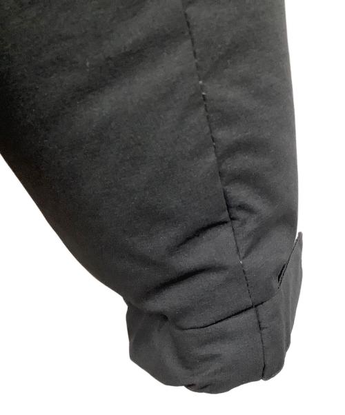 THE NORTH FACE（ザ ノース フェイス）THE NORTH FACE (ザ ノース フェイス) バルトロライトジャケット ブラック サイズ:Mの古着・服飾アイテム