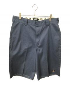 中古・古着通販】Dickies (ディッキーズ) MONKEY TIME (モンキータイム