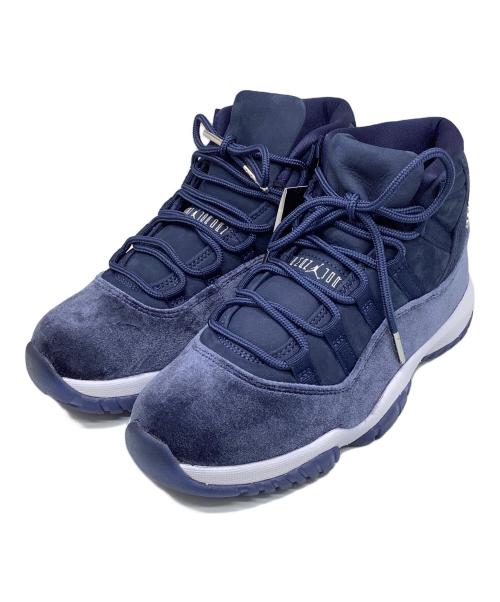 NIKE（ナイキ）NIKE (ナイキ) Air Jordan 11 