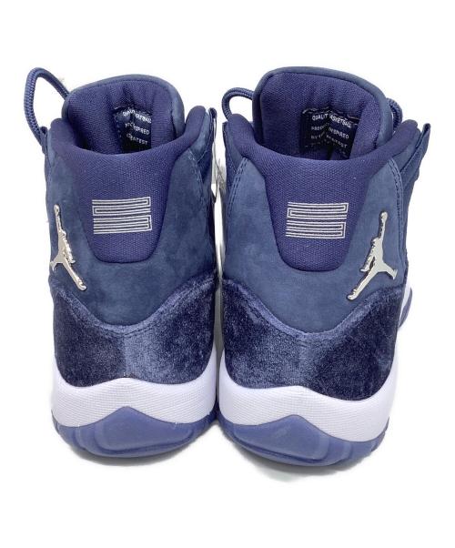 NIKE（ナイキ）NIKE (ナイキ) Air Jordan 11 