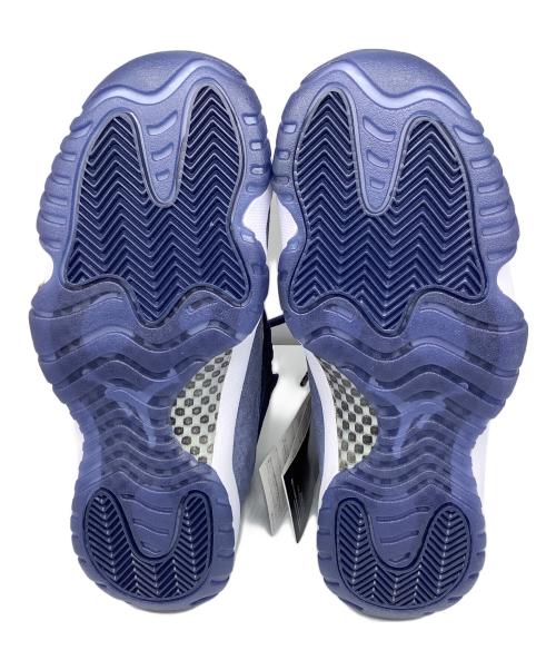 NIKE（ナイキ）NIKE (ナイキ) Air Jordan 11 