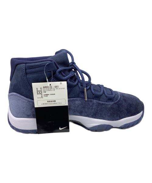 NIKE（ナイキ）NIKE (ナイキ) Air Jordan 11 