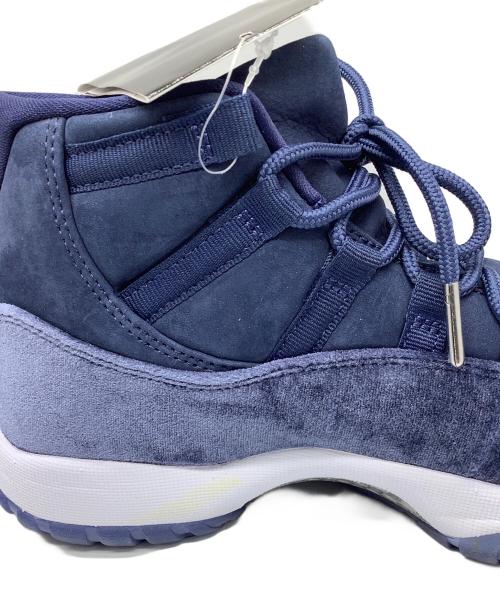 NIKE（ナイキ）NIKE (ナイキ) Air Jordan 11 