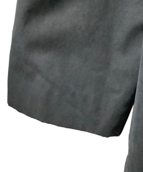 PALTO（パルト）PALTO (パルト) ロングコート ネイビー ネイビー サイズ:50の古着・服飾アイテム