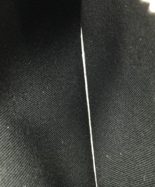 Vivienne Westwood（ヴィヴィアンウエストウッド）Vivienne Westwood (ヴィヴィアンウエストウッド) ショルダーバッグ グレーの古着・服飾アイテム