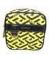 VERSACE（ヴェルサーチェ）の古着「ラグレカ　ミニポーチ」
