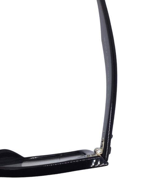 RAY-BAN（レイバン）RAY-BAN (レイバン) Ray-Ban Original Wayfarer Gradient ブラック サイズ:52□22 150の古着・服飾アイテム