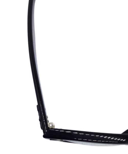 RAY-BAN（レイバン）RAY-BAN (レイバン) Ray-Ban Original Wayfarer Gradient ブラック サイズ:52□22 150の古着・服飾アイテム