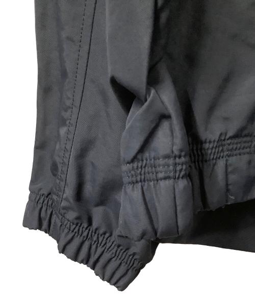 Timberland（ティンバーランド）Timberland (ティンバーランド) ナイロンパーカ ネイビー ネイビー サイズ:Mの古着・服飾アイテム
