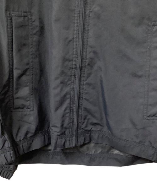 Timberland（ティンバーランド）Timberland (ティンバーランド) ナイロンパーカ ネイビー ネイビー サイズ:Mの古着・服飾アイテム