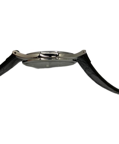 SEIKO（セイコー）SEIKO (セイコー) ドルチェ ホワイトの古着・服飾アイテム