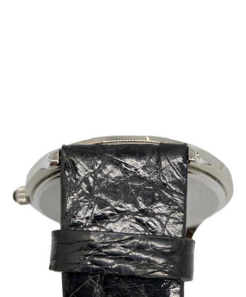 SEIKO（セイコー）SEIKO (セイコー) ドルチェ ホワイトの古着・服飾アイテム