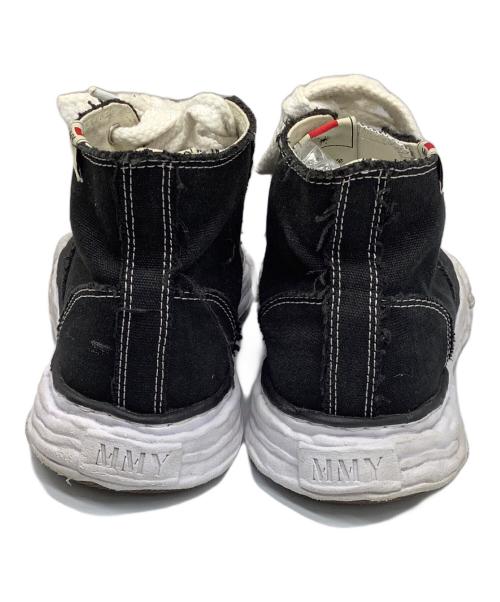 Maison MIHARA YASUHIRO（メゾン ミハラ ヤスヒロ）Maison MIHARA YASUHIRO (メゾン ミハラ ヤスヒロ) 