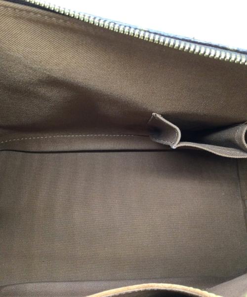 LOUIS VUITTON（ルイ ヴィトン）LOUIS VUITTON (ルイ ヴィトン) モノグラム アルマの古着・服飾アイテム