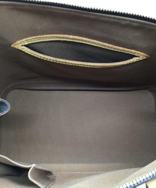 LOUIS VUITTON（ルイ ヴィトン）LOUIS VUITTON (ルイ ヴィトン) モノグラム アルマの古着・服飾アイテム