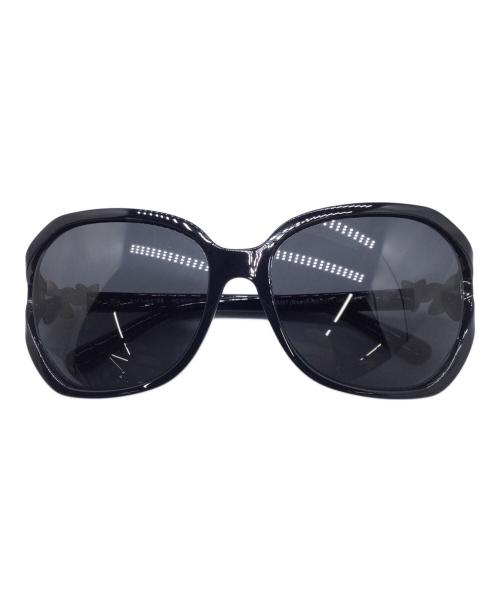 COACH（コーチ）COACH (コーチ) サングラス ブラック サイズ:59□17 135の古着・服飾アイテム