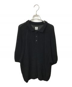 中古・古着通販】SASQUATCHfabrix. (サスクワッチファブリックス