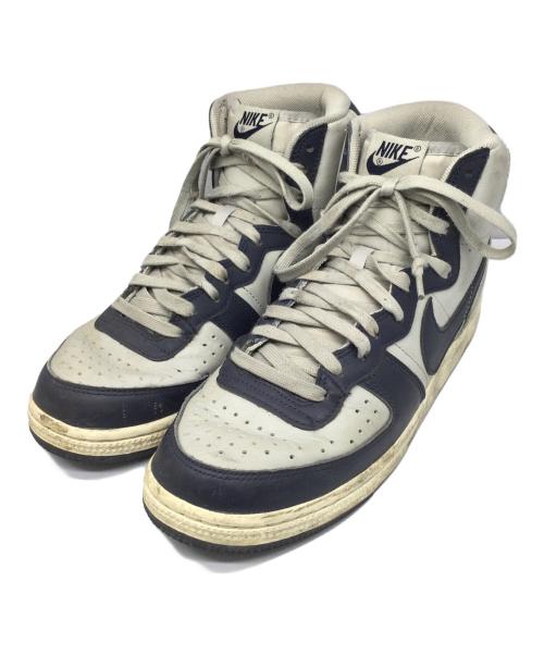 NIKE（ナイキ）NIKE (ナイキ) Terminator High 