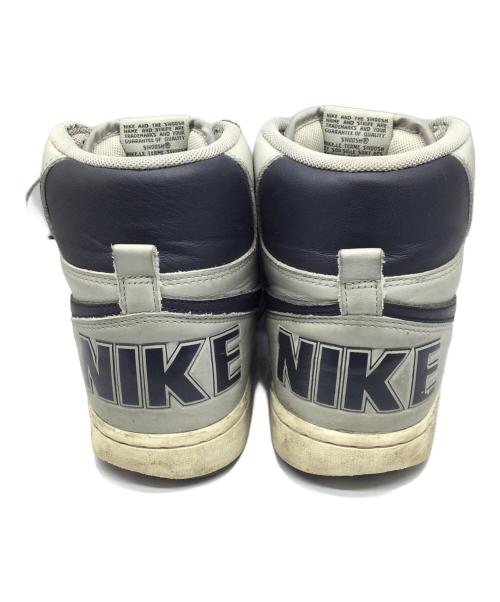 NIKE（ナイキ）NIKE (ナイキ) Terminator High 