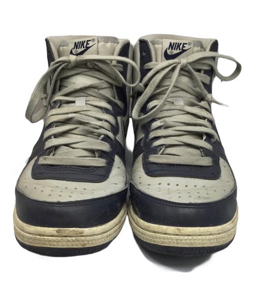 NIKE（ナイキ）NIKE (ナイキ) Terminator High 