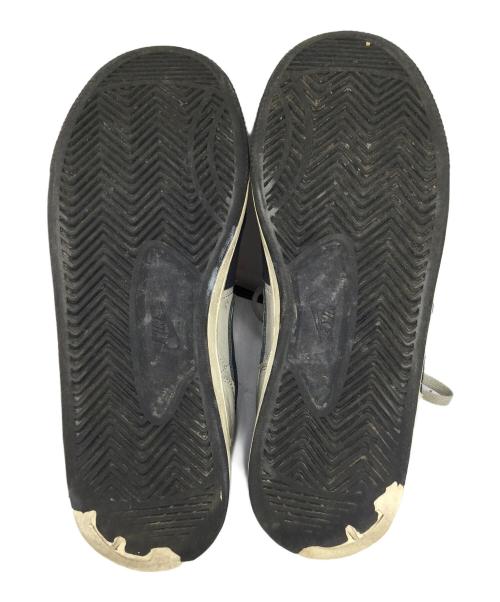 NIKE（ナイキ）NIKE (ナイキ) Terminator High 