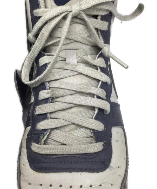 NIKE（ナイキ）NIKE (ナイキ) Terminator High 