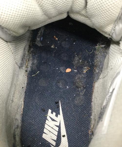 NIKE（ナイキ）NIKE (ナイキ) Terminator High 